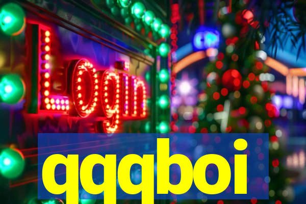 qqqboi