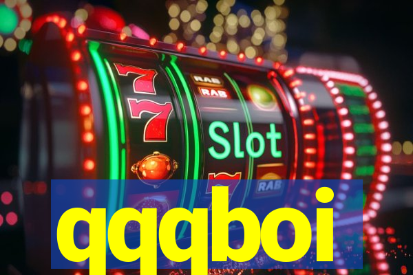 qqqboi