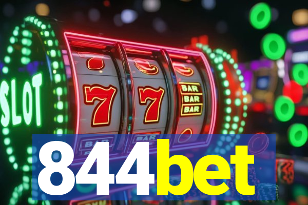844bet