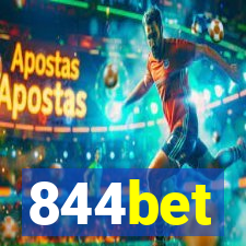 844bet
