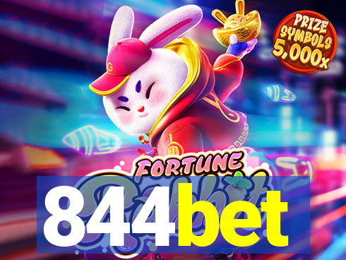 844bet