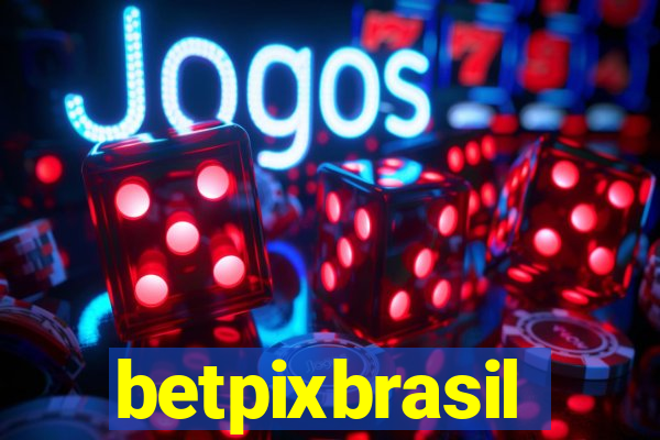 betpixbrasil