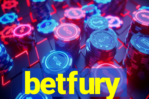 betfury
