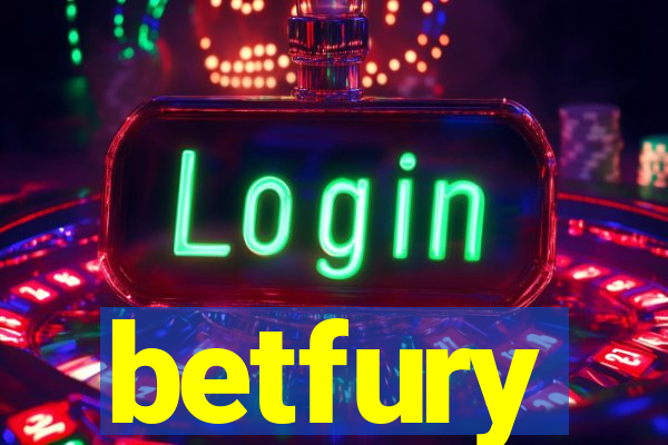 betfury