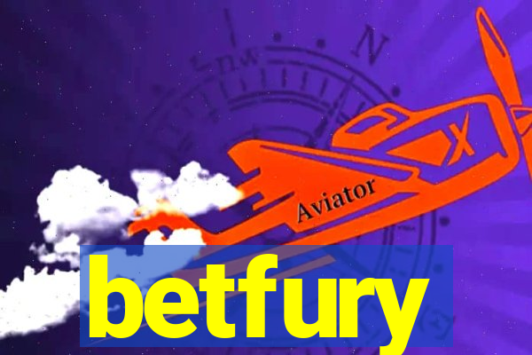 betfury