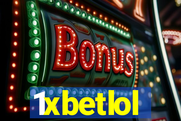 1xbetlol