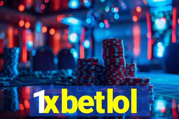 1xbetlol