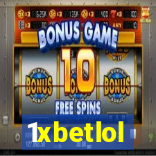 1xbetlol