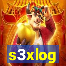 s3xlog