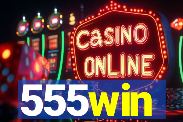 555win