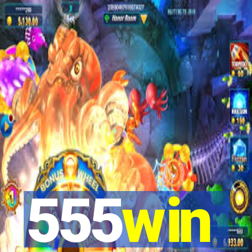 555win