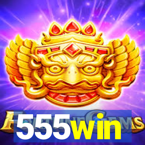 555win