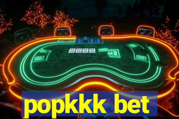 popkkk bet
