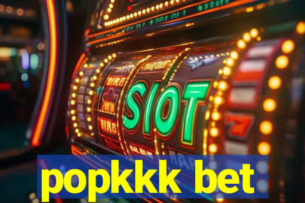 popkkk bet