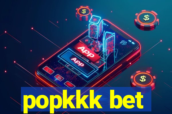 popkkk bet