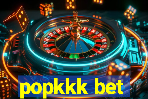 popkkk bet