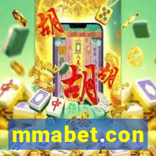 mmabet.con