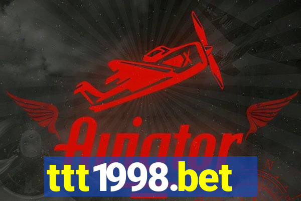 ttt1998.bet