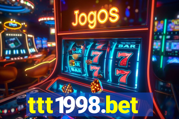 ttt1998.bet