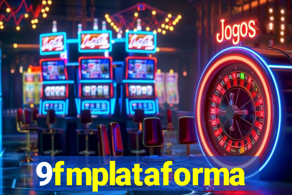 9fmplataforma