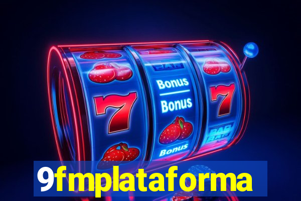 9fmplataforma