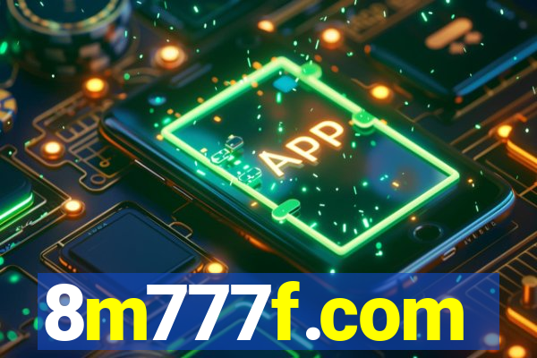 8m777f.com