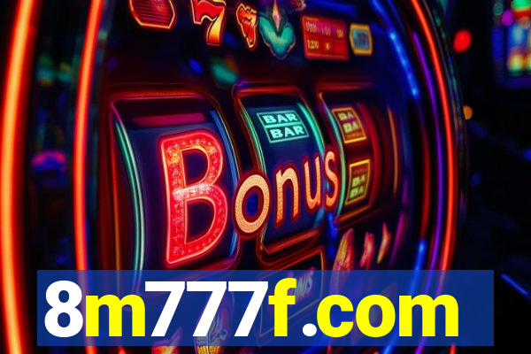8m777f.com