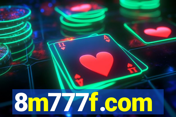 8m777f.com