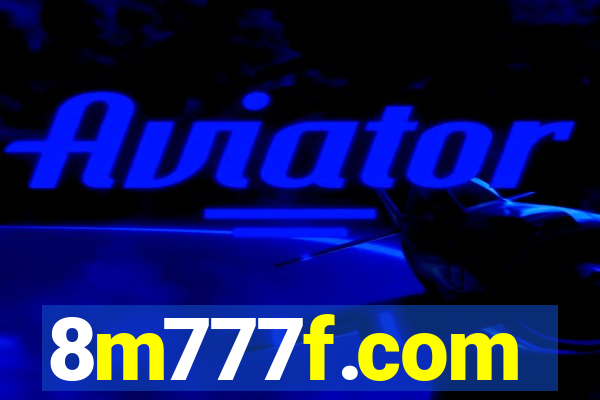8m777f.com