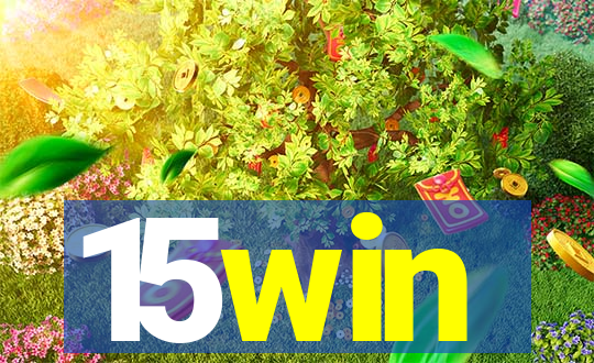 15win