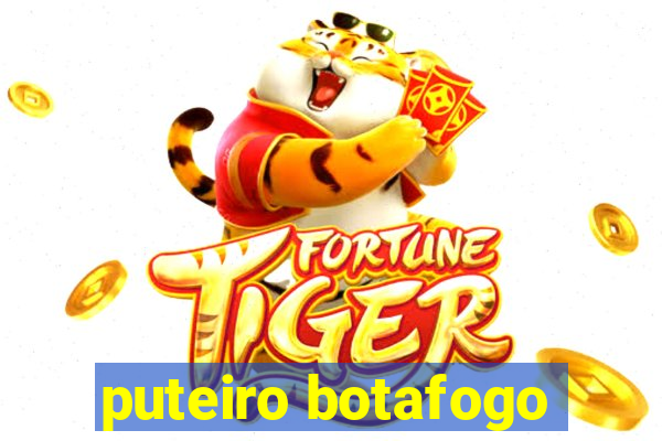 puteiro botafogo