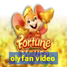 olyfan video