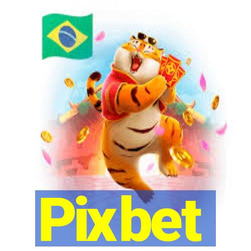 Pixbet