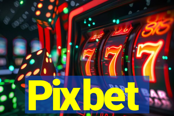 Pixbet