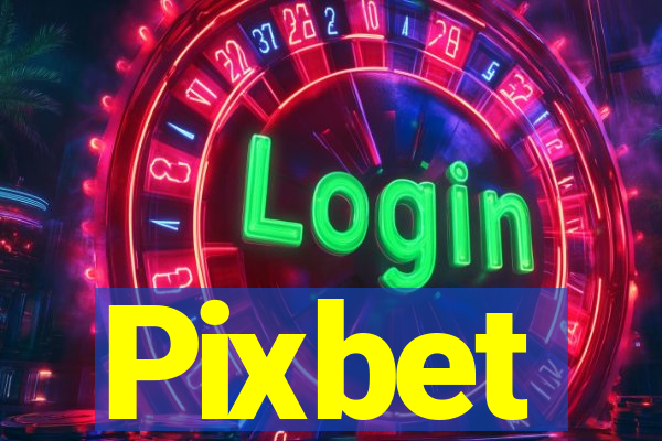 Pixbet