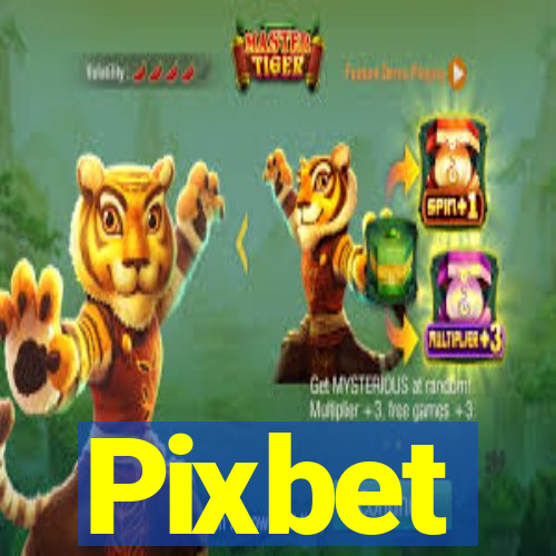Pixbet