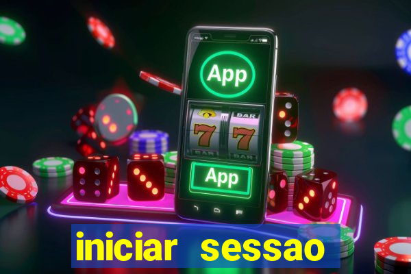 iniciar sessao icloud demora