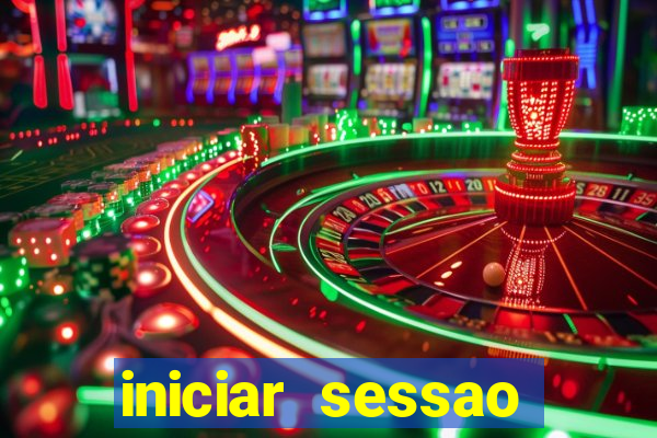 iniciar sessao icloud demora