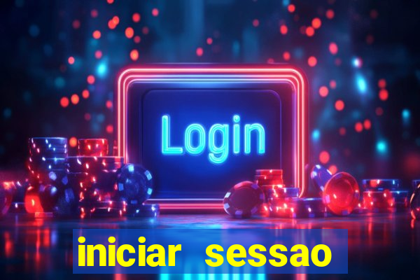 iniciar sessao icloud demora