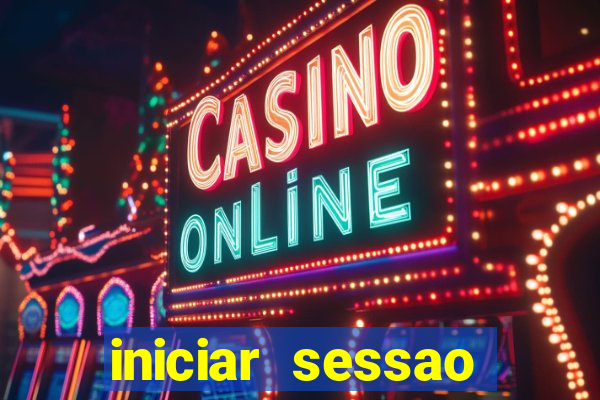 iniciar sessao icloud demora