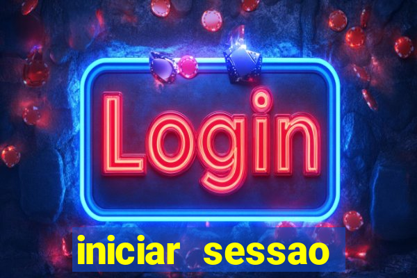 iniciar sessao icloud demora