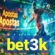 bet3k
