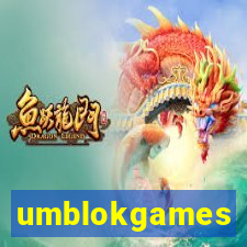 umblokgames