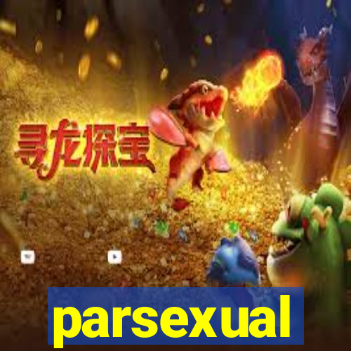 parsexual