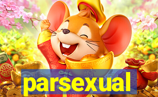 parsexual