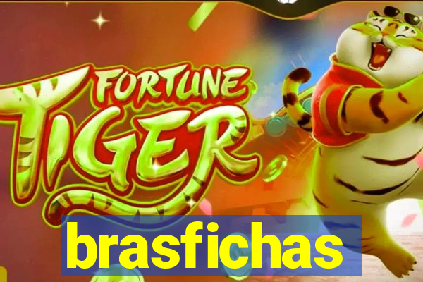 brasfichas