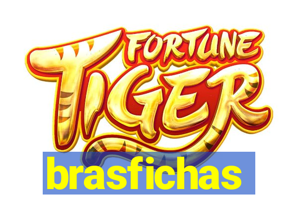 brasfichas