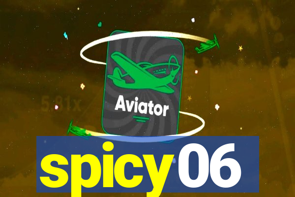 spicy06