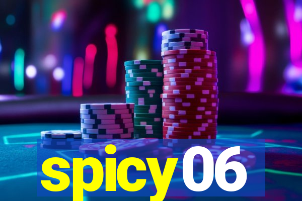 spicy06