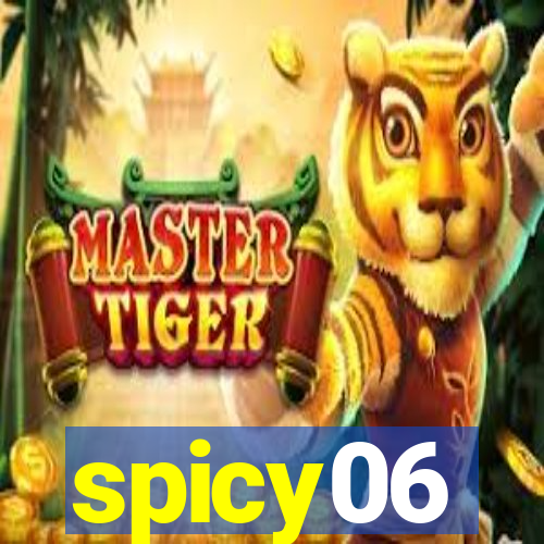 spicy06
